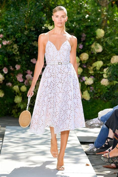 michael kors spring 2022 collection|michael kors usa.